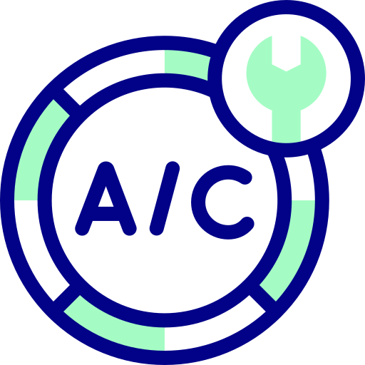 Pest Control Sydney Pest Control Sydney
