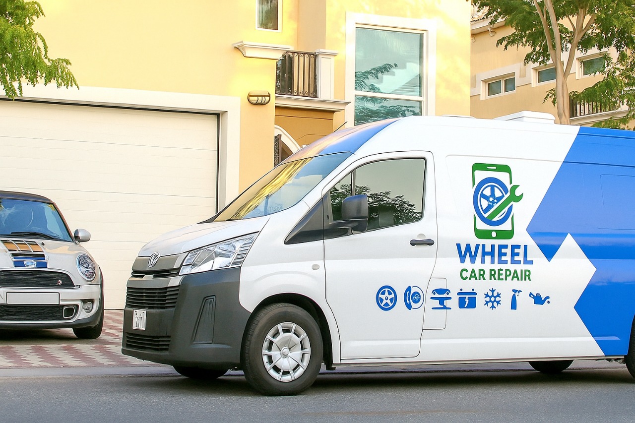Pest Control Sydney Pest Control Sydney
